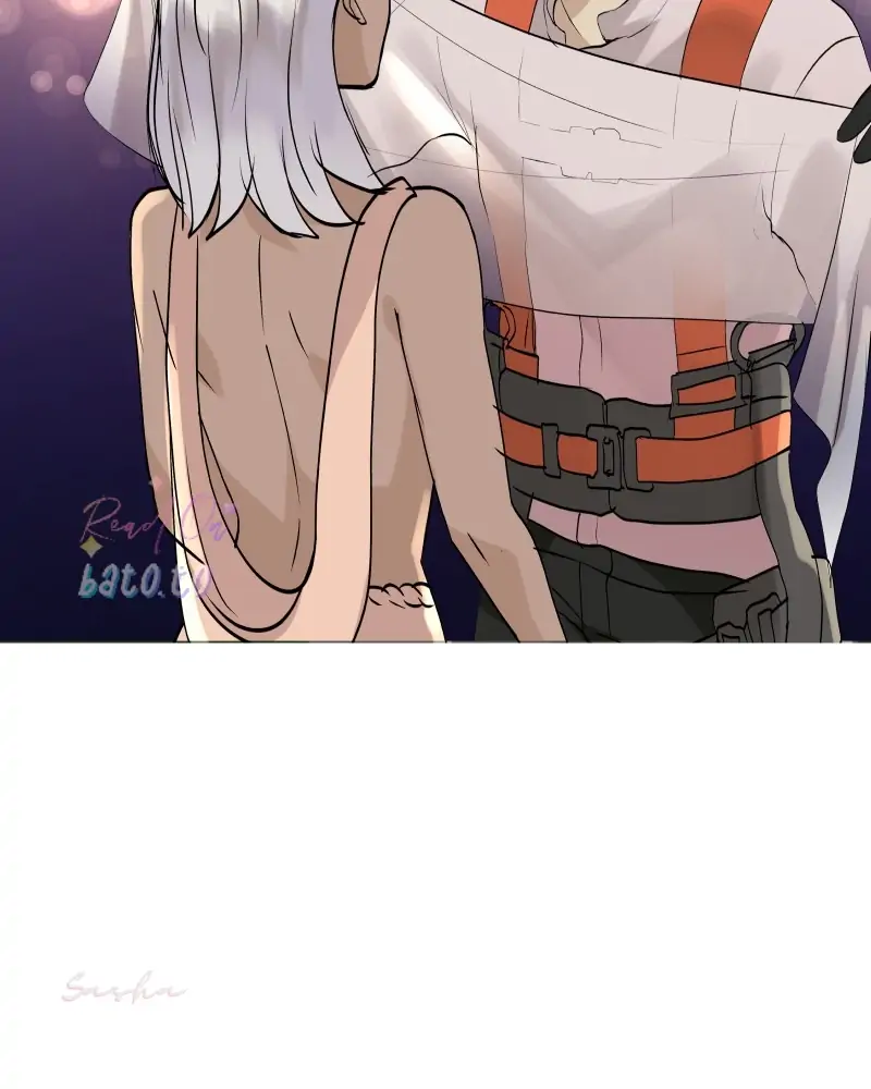 Read Freaking Romance (en) Manga Online