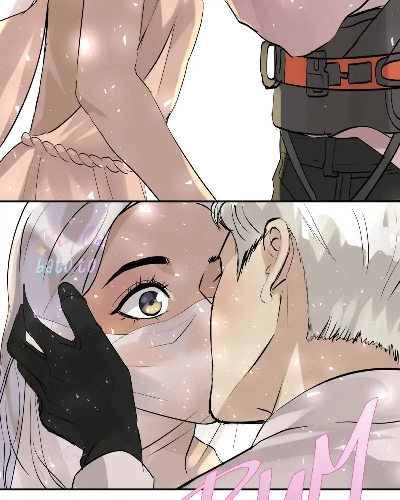 Read Freaking Romance (en) Manga Online