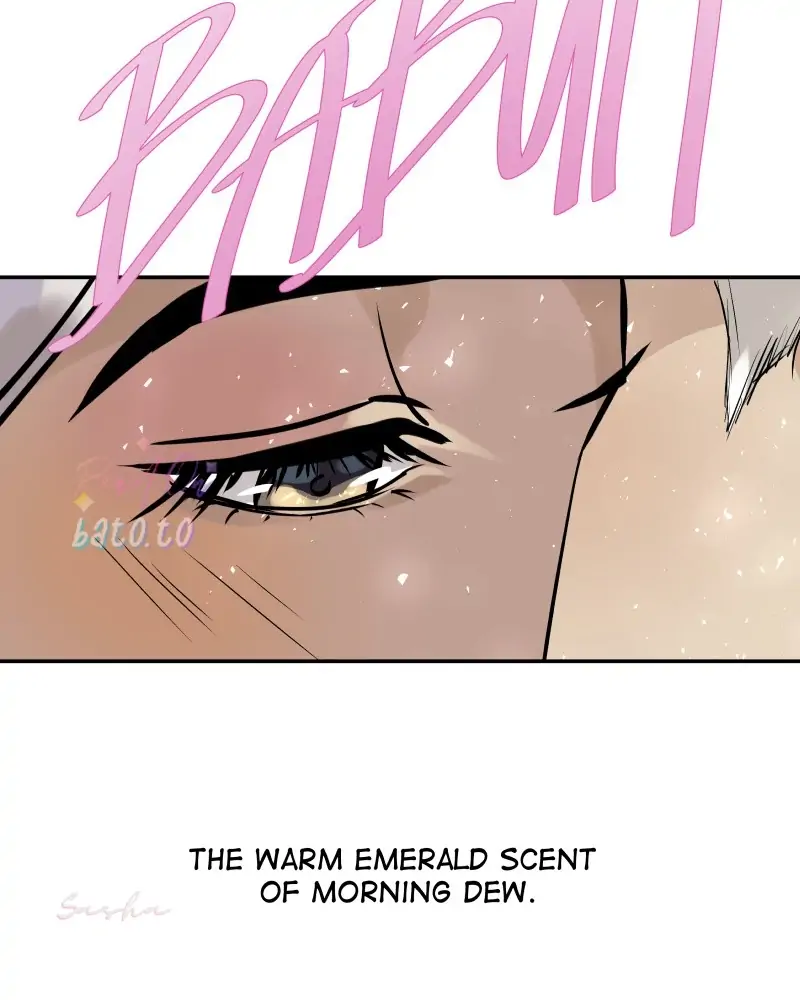 Read Freaking Romance (en) Manga Online