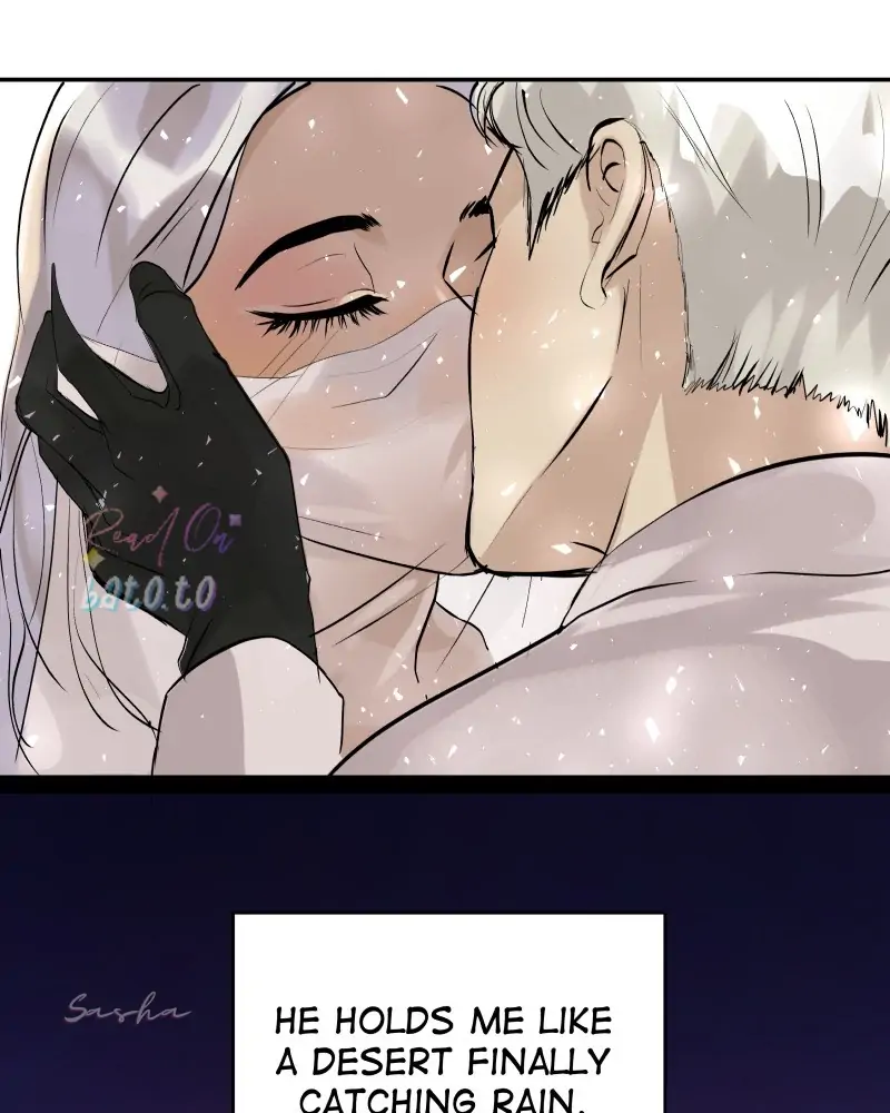 Read Freaking Romance (en) Manga Online