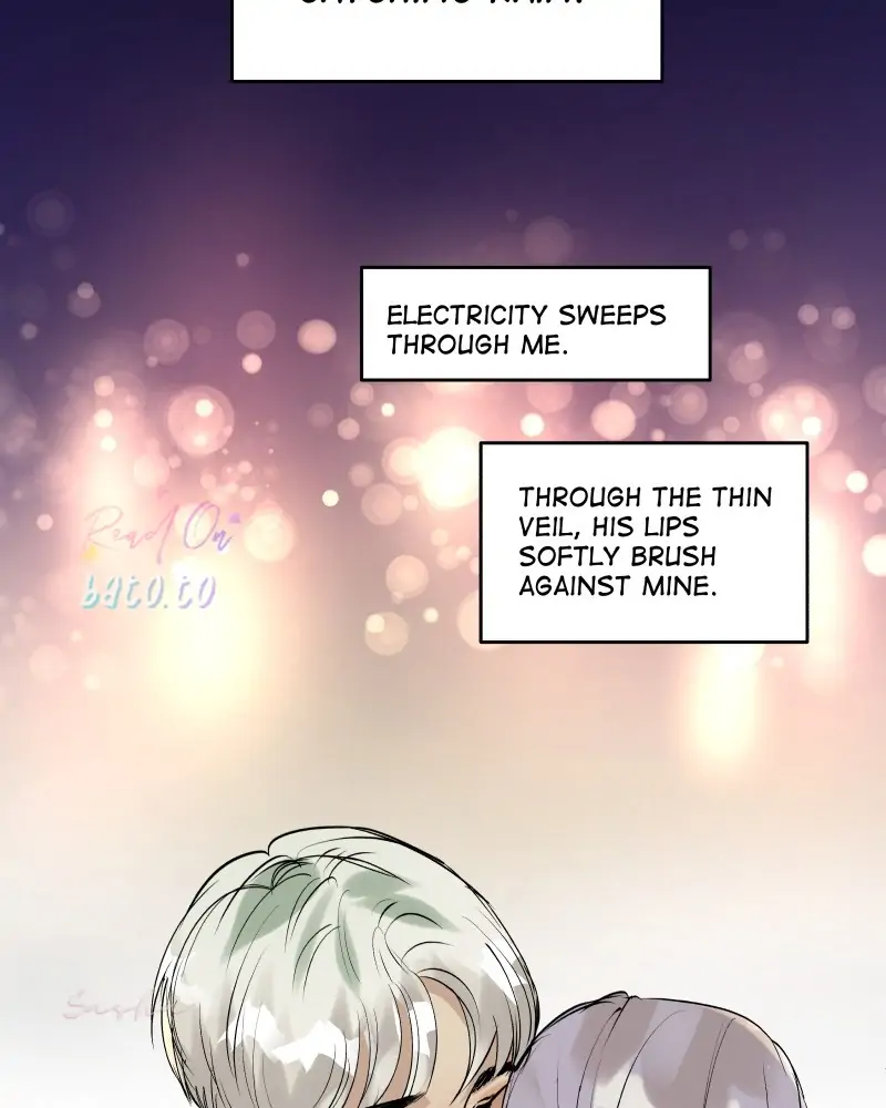 Read Freaking Romance (en) Manga Online