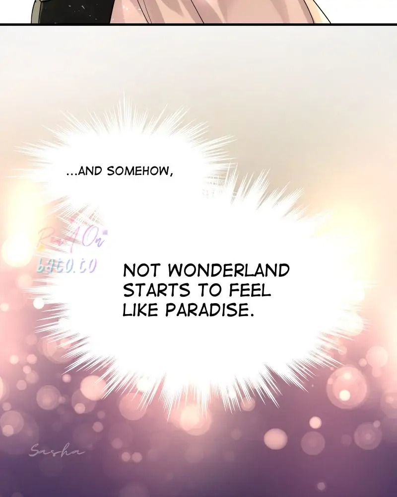 Read Freaking Romance (en) Manga Online