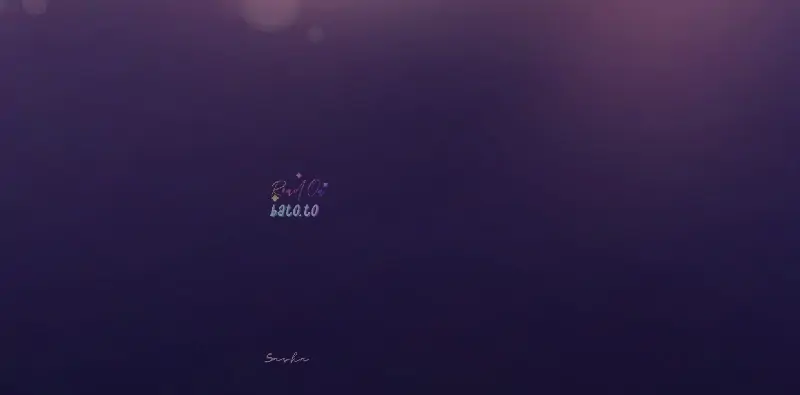 Read Freaking Romance (en) Manga Online