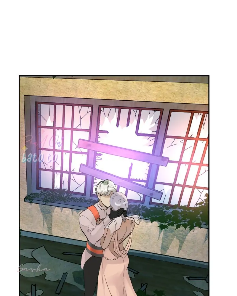 Read Freaking Romance (en) Manga Online