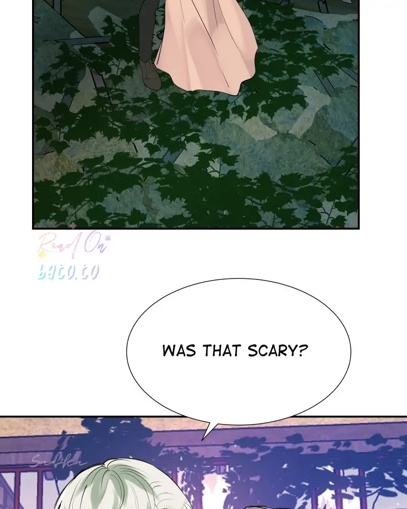 Read Freaking Romance (en) Manga Online