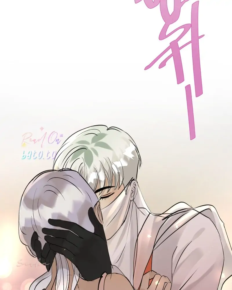 Read Freaking Romance (en) Manga Online