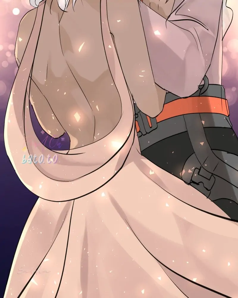 Read Freaking Romance (en) Manga Online