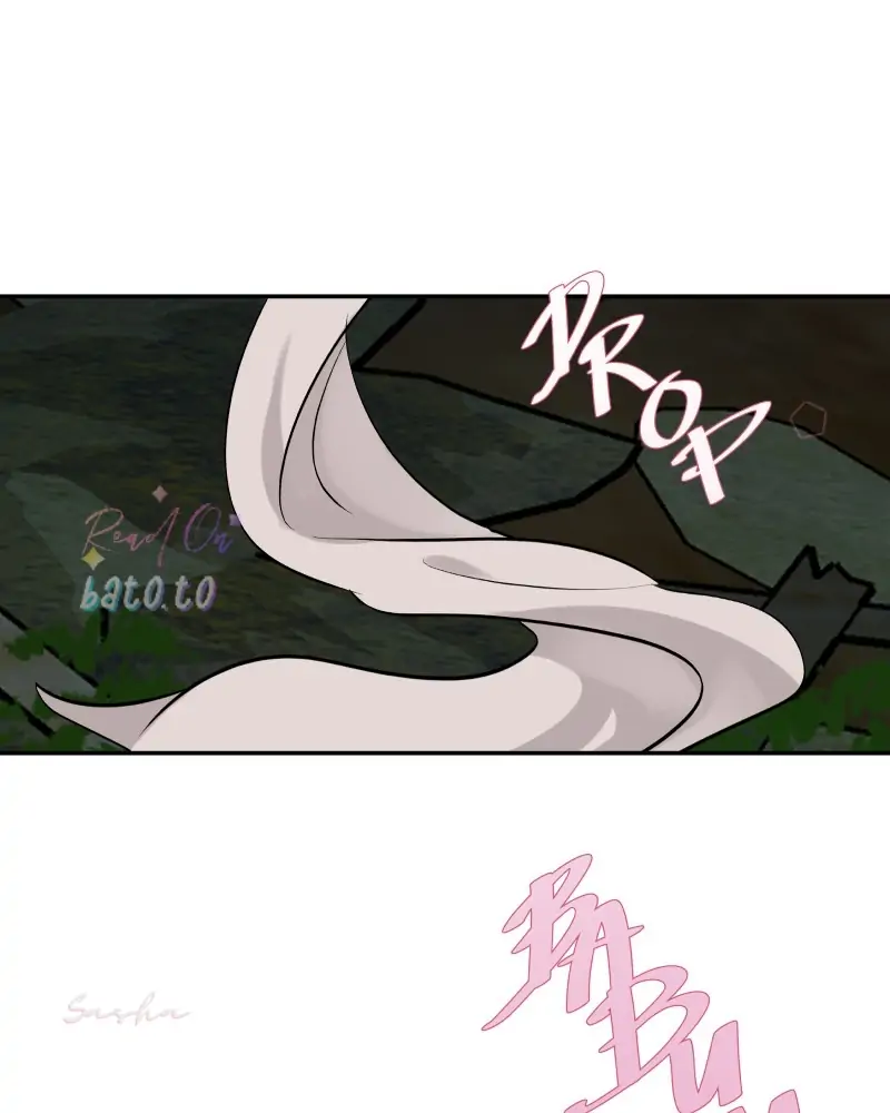 Read Freaking Romance (en) Manga Online