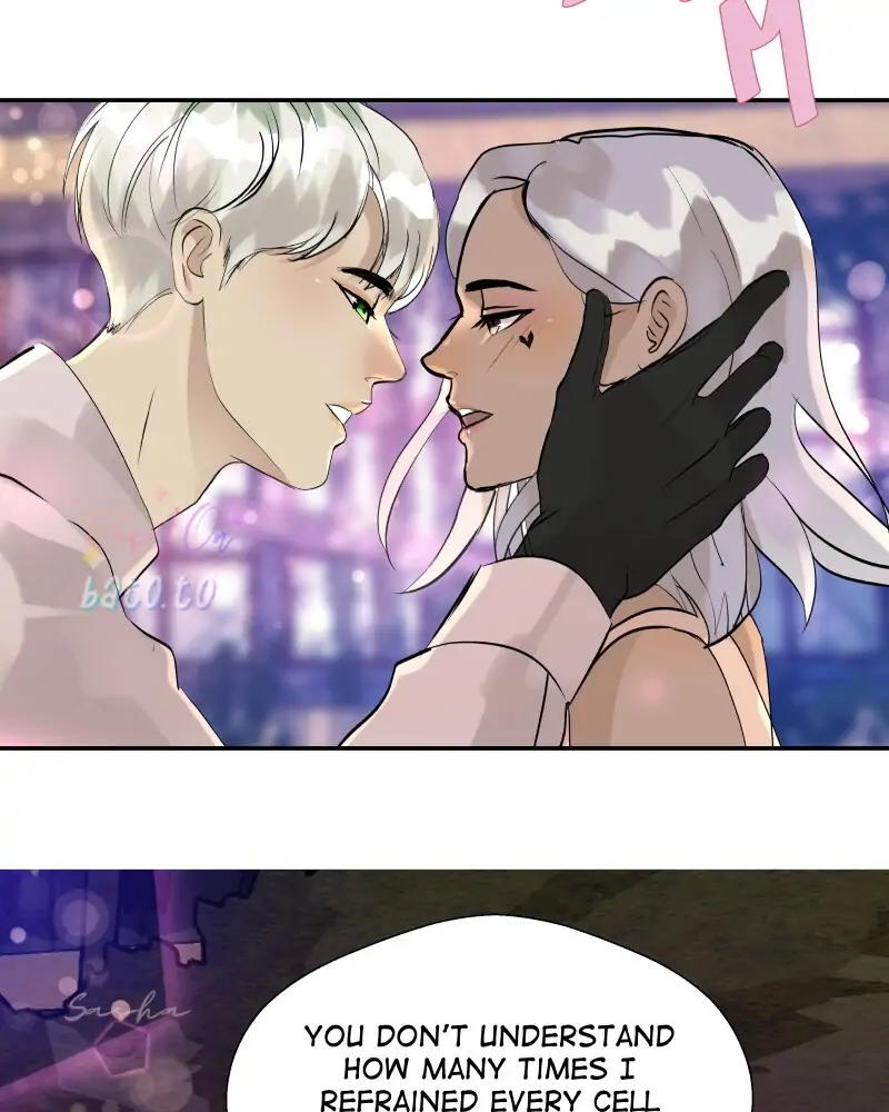 Read Freaking Romance (en) Manga Online