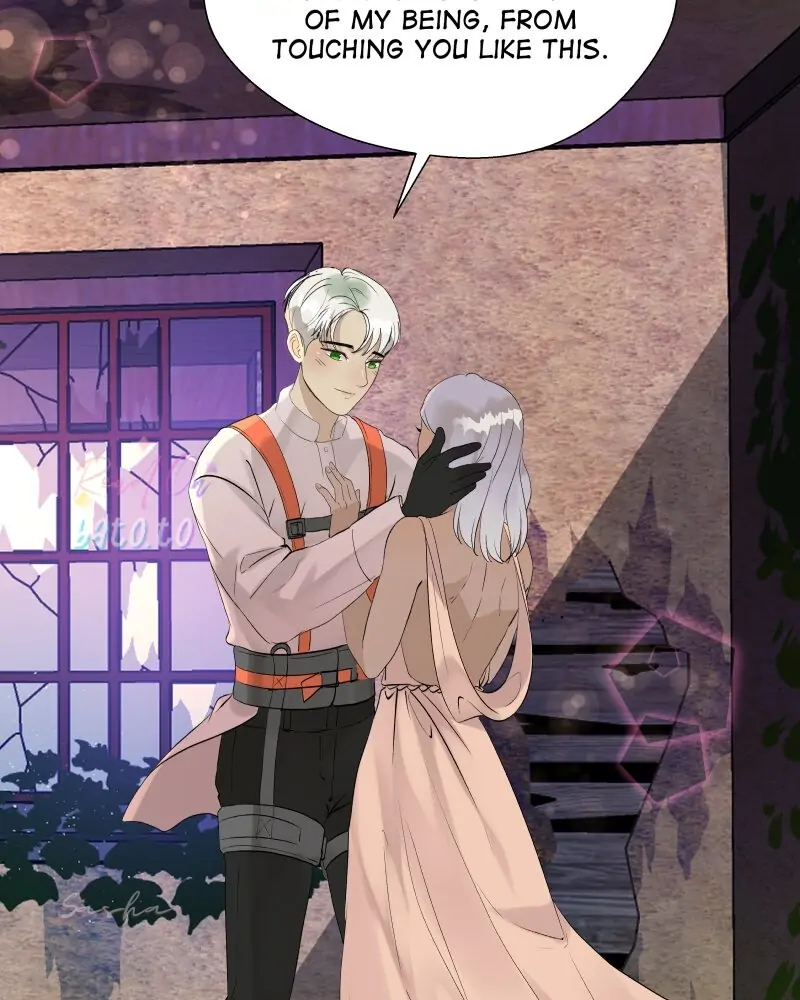 Read Freaking Romance (en) Manga Online