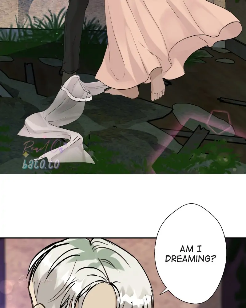 Read Freaking Romance (en) Manga Online