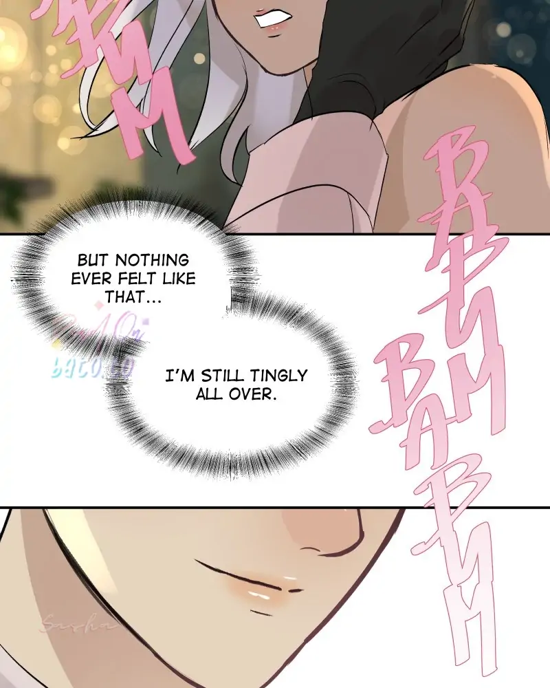 Read Freaking Romance (en) Manga Online