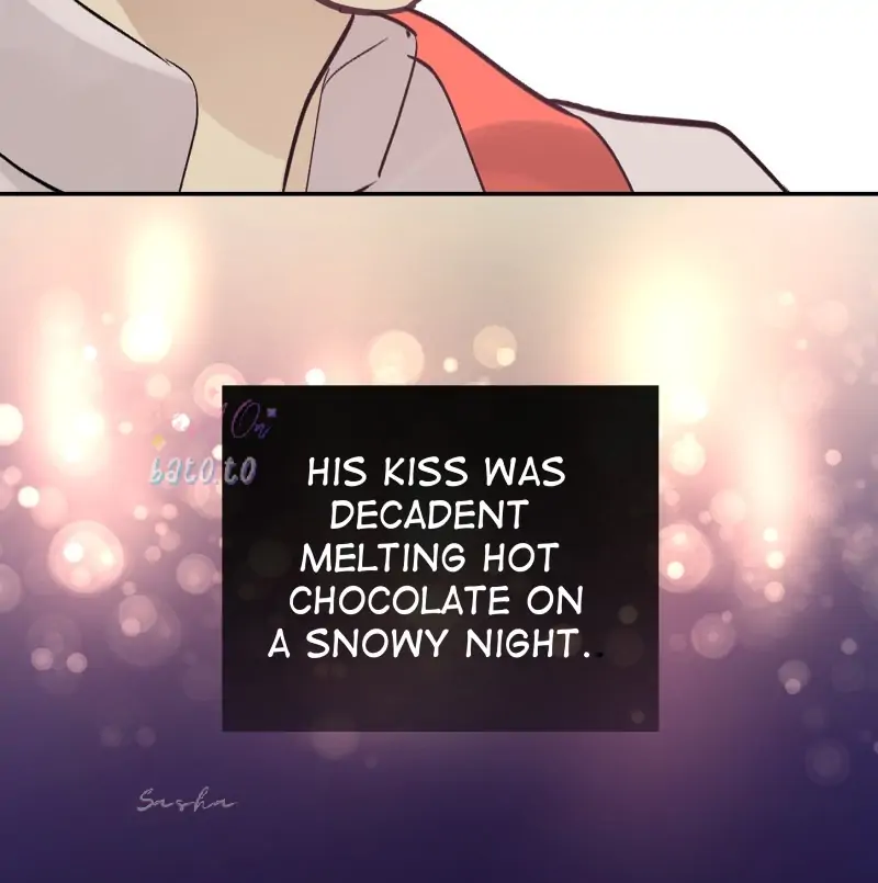 Read Freaking Romance (en) Manga Online