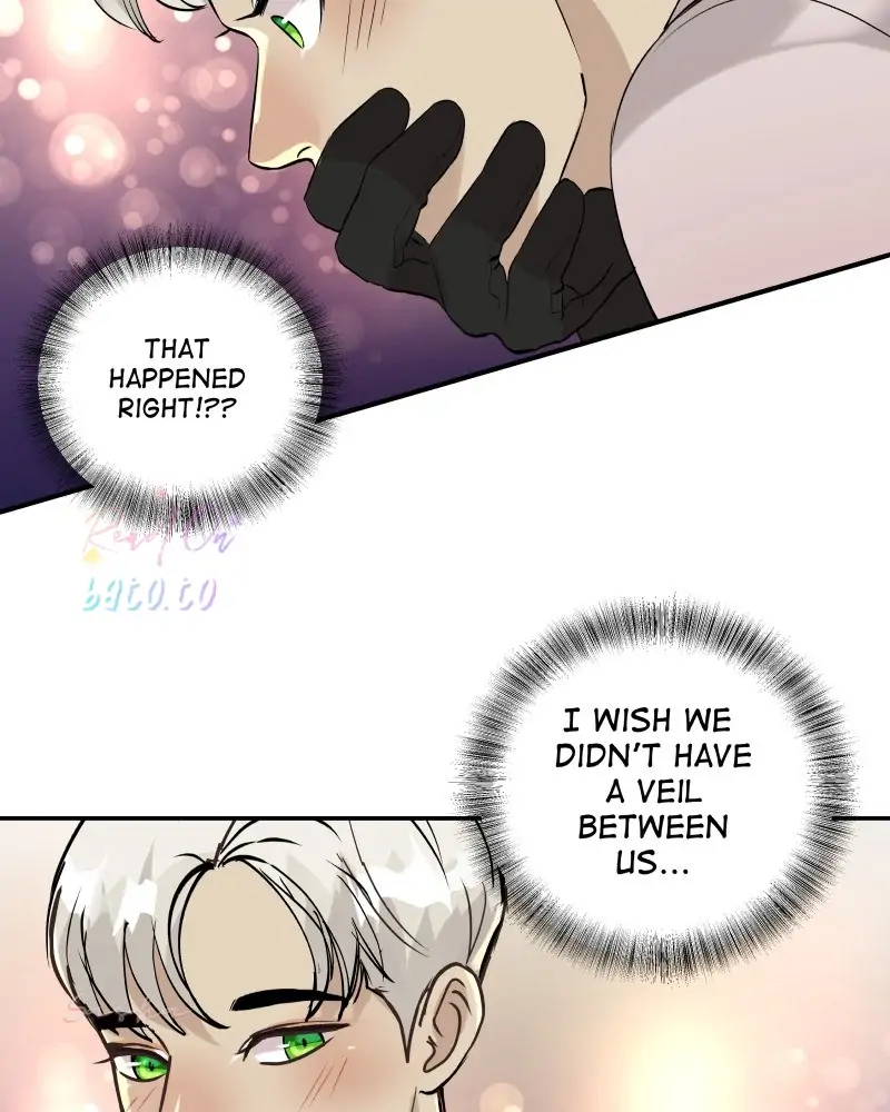 Read Freaking Romance (en) Manga Online