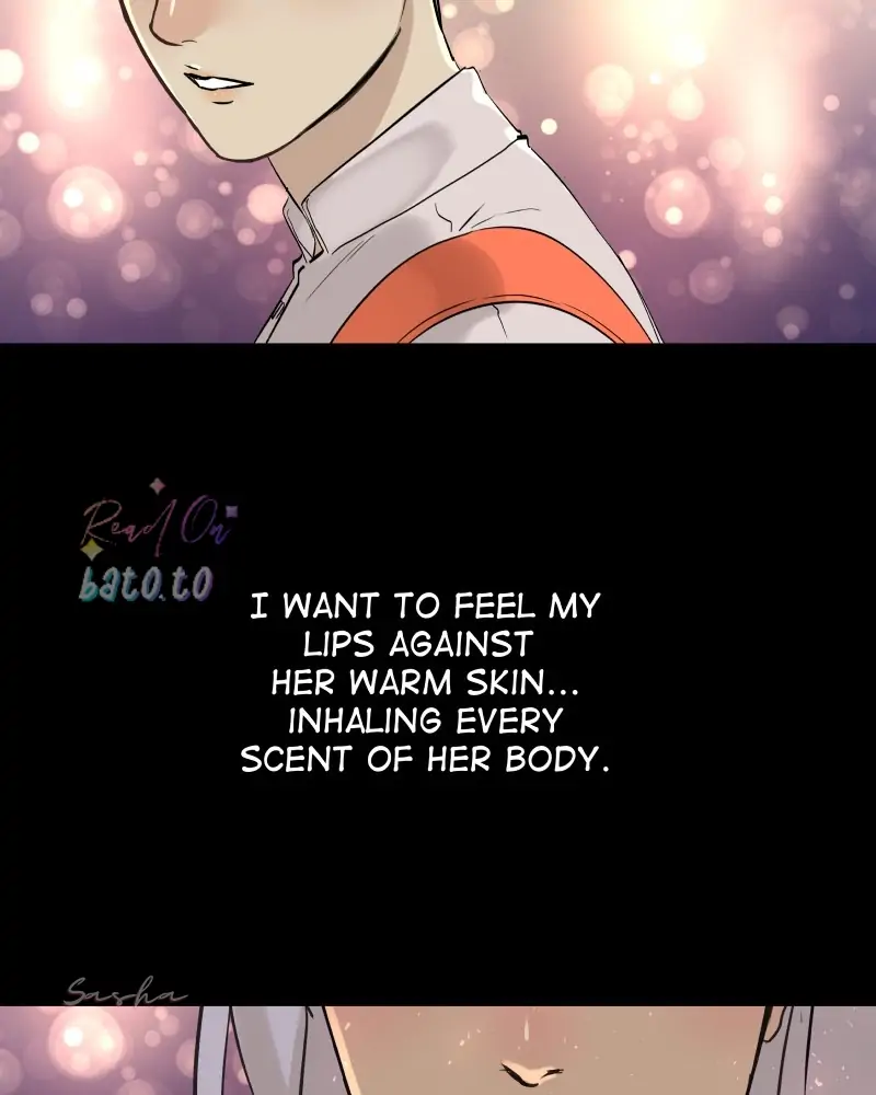 Read Freaking Romance (en) Manga Online