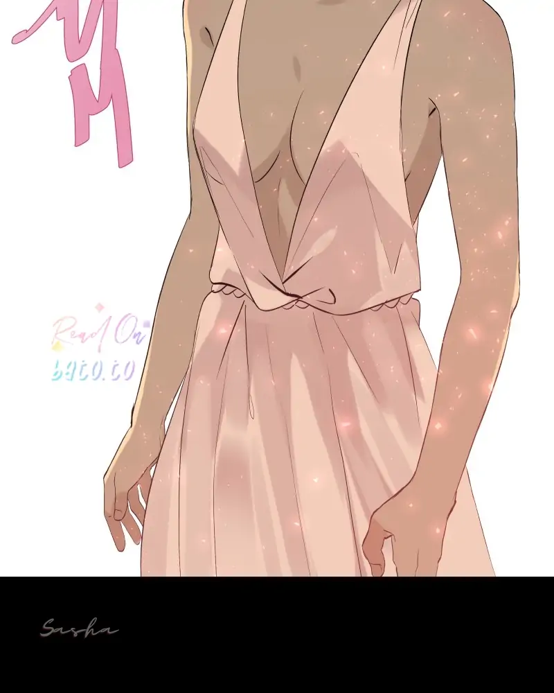 Read Freaking Romance (en) Manga Online