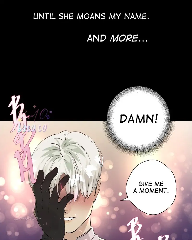 Read Freaking Romance (en) Manga Online