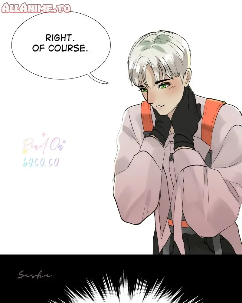 Read Freaking Romance (en) Manga Online