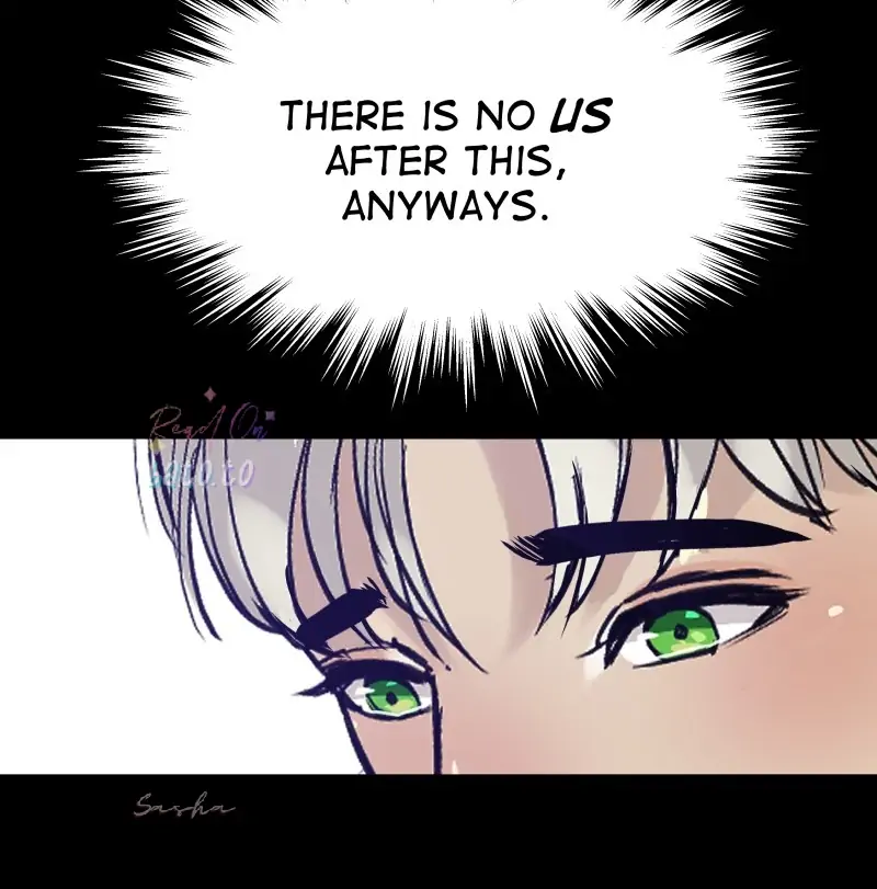 Read Freaking Romance (en) Manga Online