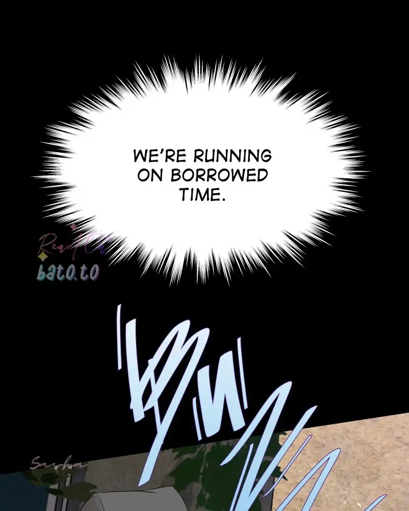 Read Freaking Romance (en) Manga Online