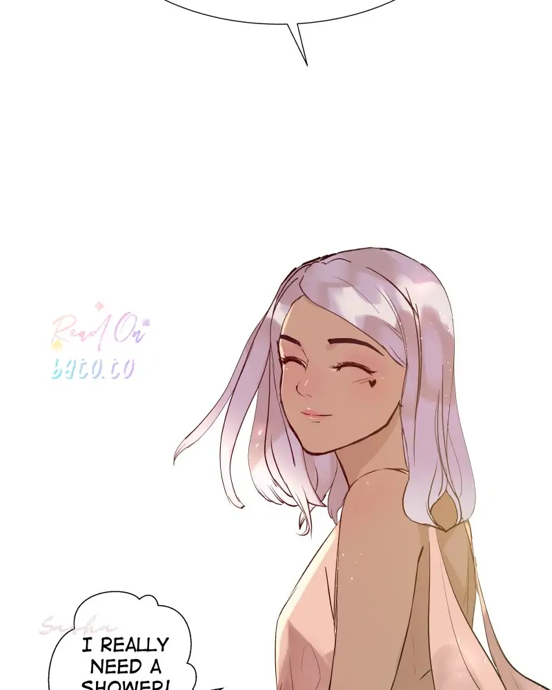 Read Freaking Romance (en) Manga Online