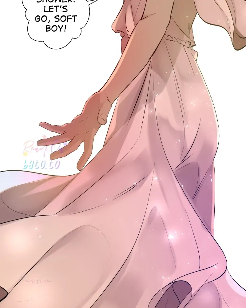 Read Freaking Romance (en) Manga Online