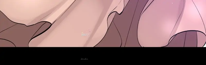 Read Freaking Romance (en) Manga Online