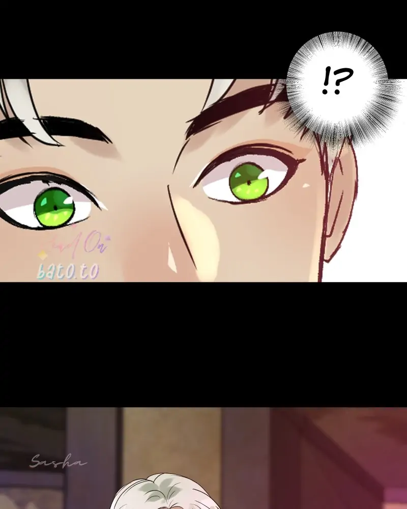 Read Freaking Romance (en) Manga Online