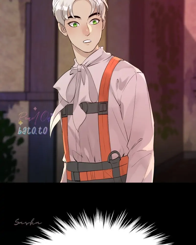 Read Freaking Romance (en) Manga Online