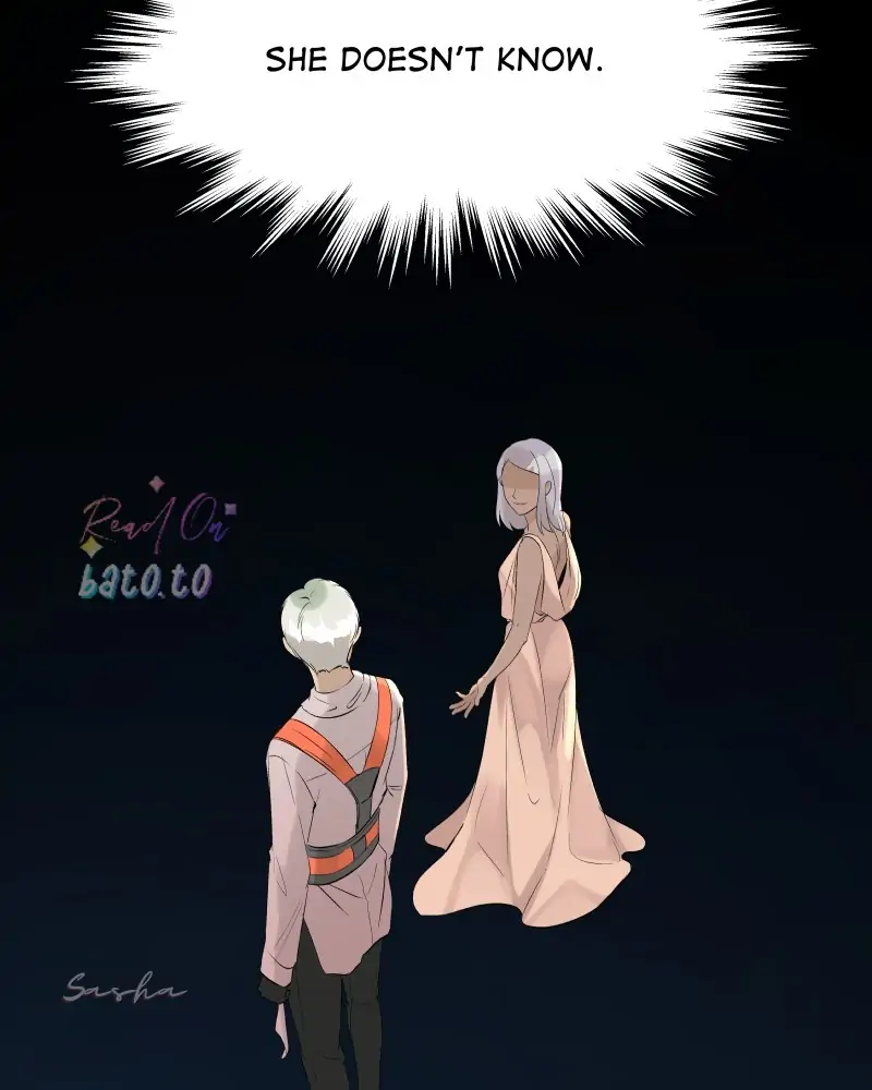 Read Freaking Romance (en) Manga Online