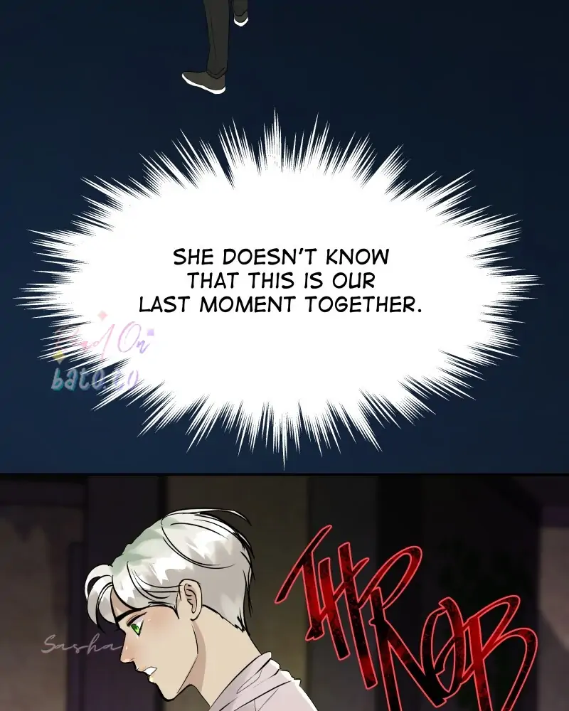 Read Freaking Romance (en) Manga Online