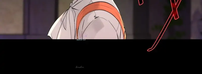 Read Freaking Romance (en) Manga Online