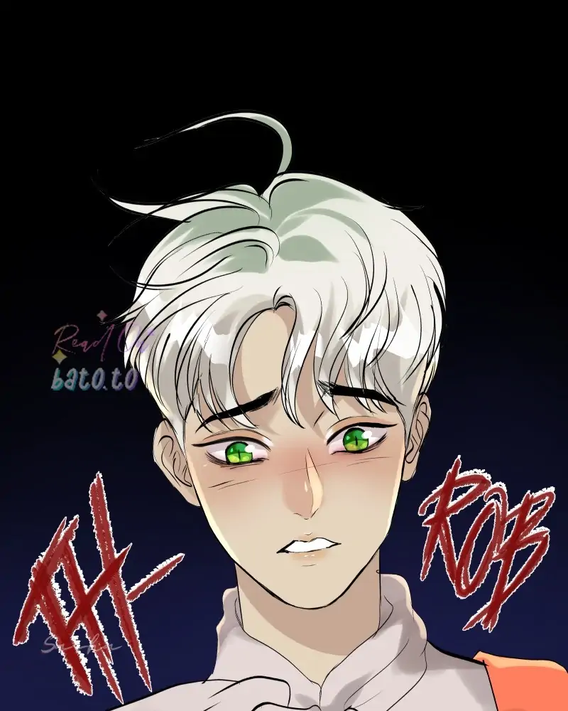 Read Freaking Romance (en) Manga Online