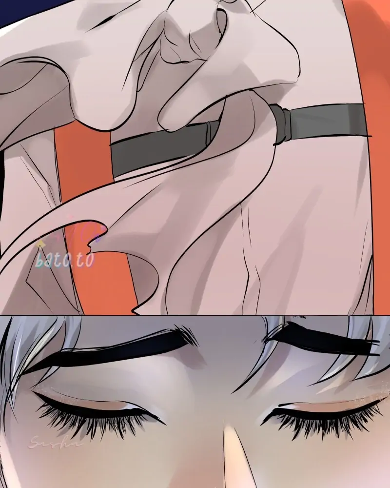 Read Freaking Romance (en) Manga Online