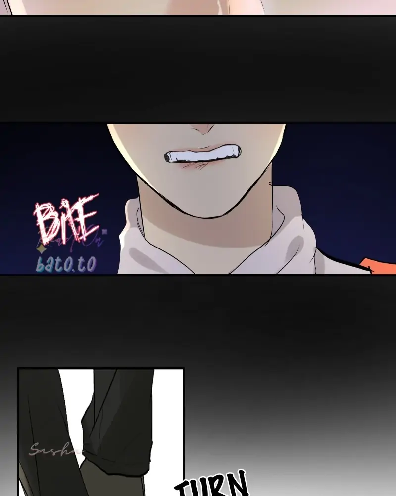 Read Freaking Romance (en) Manga Online