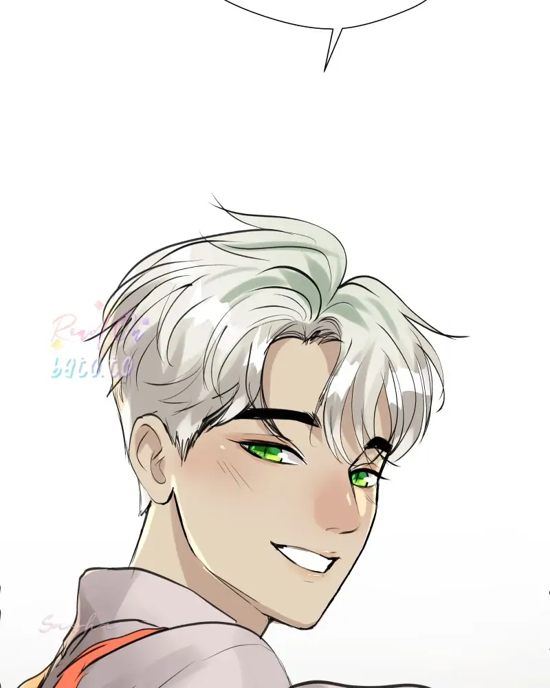 Read Freaking Romance (en) Manga Online