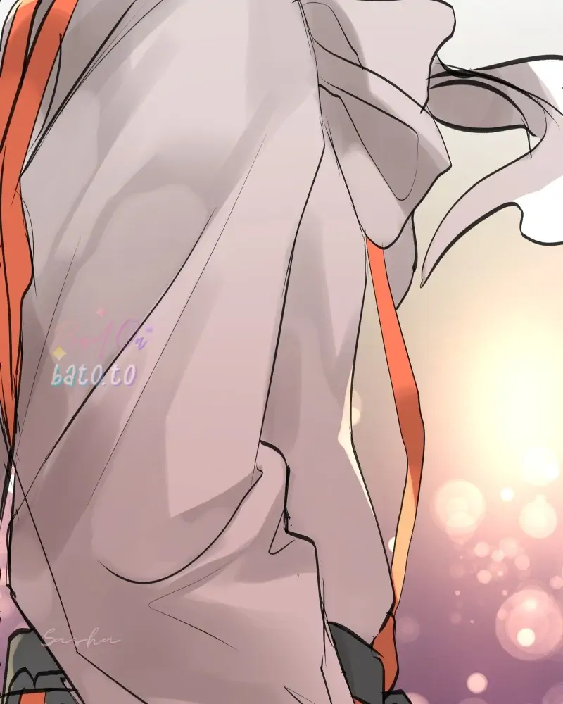 Read Freaking Romance (en) Manga Online