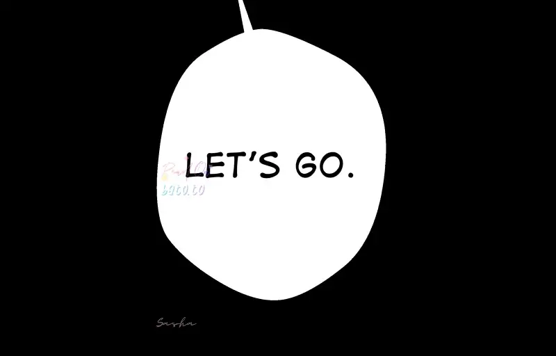 Read Freaking Romance (en) Manga Online