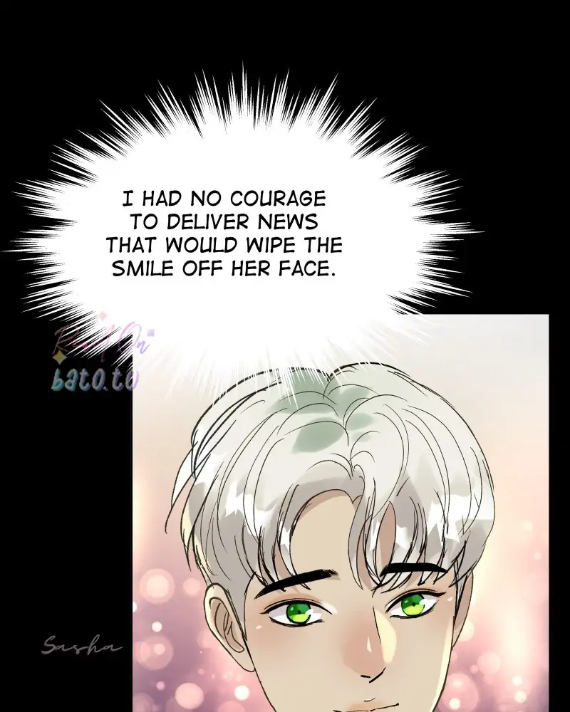 Read Freaking Romance (en) Manga Online