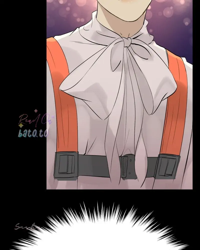 Read Freaking Romance (en) Manga Online