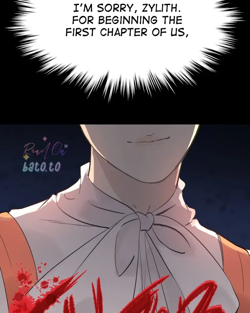 Read Freaking Romance (en) Manga Online