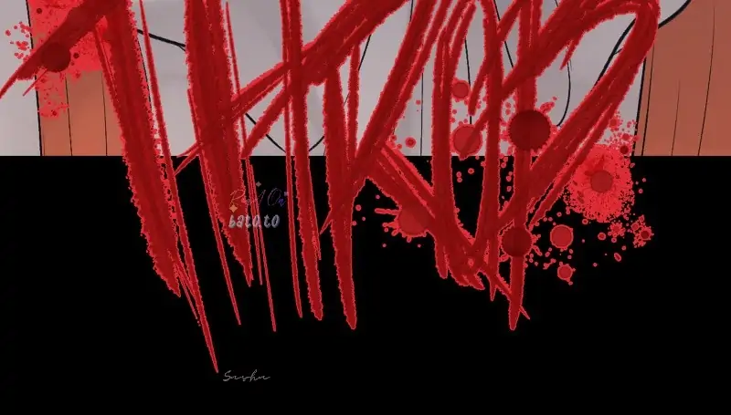 Read Freaking Romance (en) Manga Online