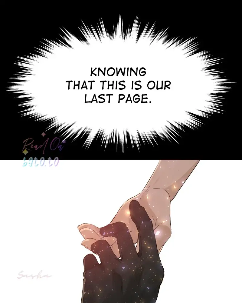 Read Freaking Romance (en) Manga Online