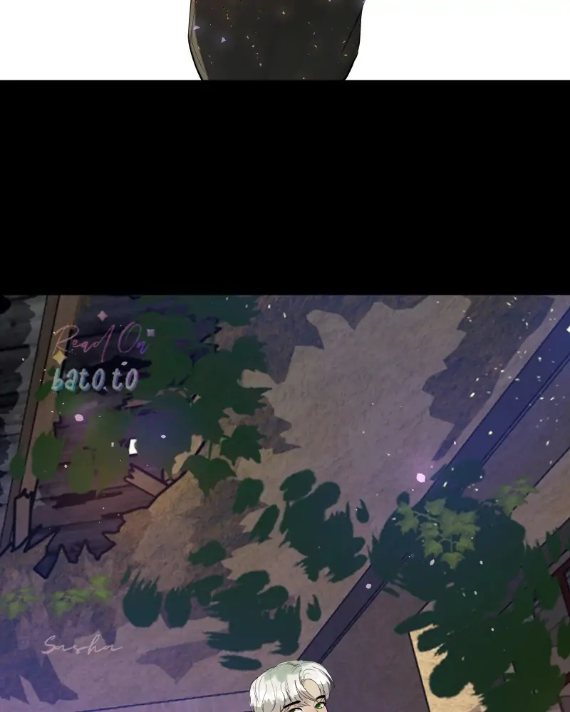 Read Freaking Romance (en) Manga Online