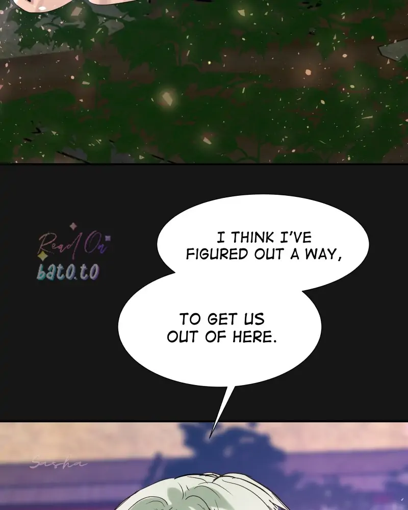 Read Freaking Romance (en) Manga Online