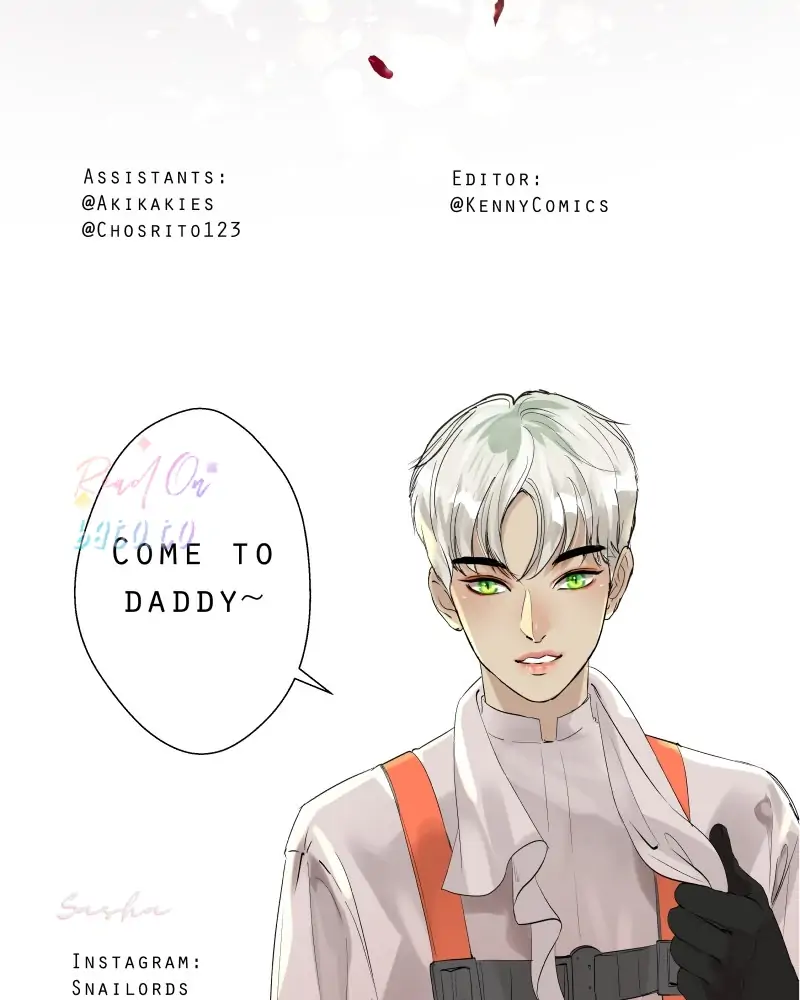 Read Freaking Romance (en) Manga Online