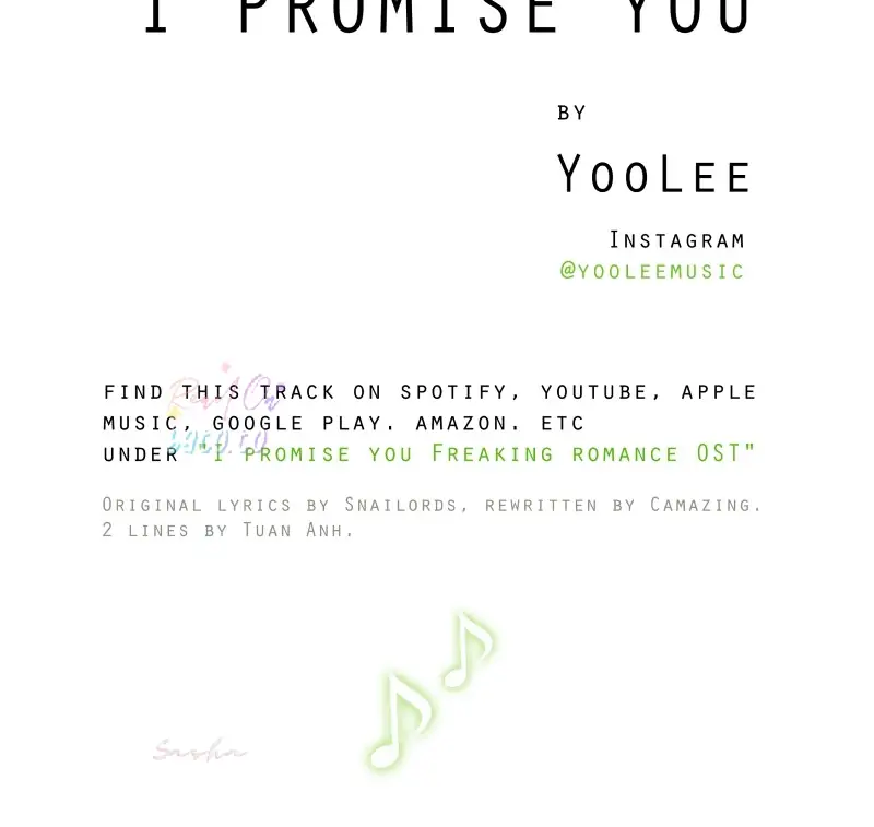 Read Freaking Romance (en) Manga Online