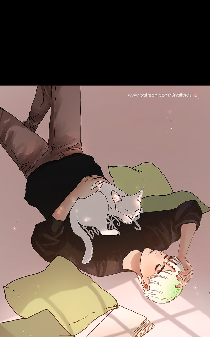 Read Freaking Romance (en) Manga Online