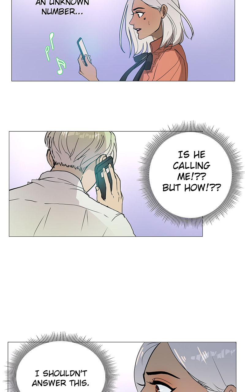 Read Freaking Romance (en) Manga Online