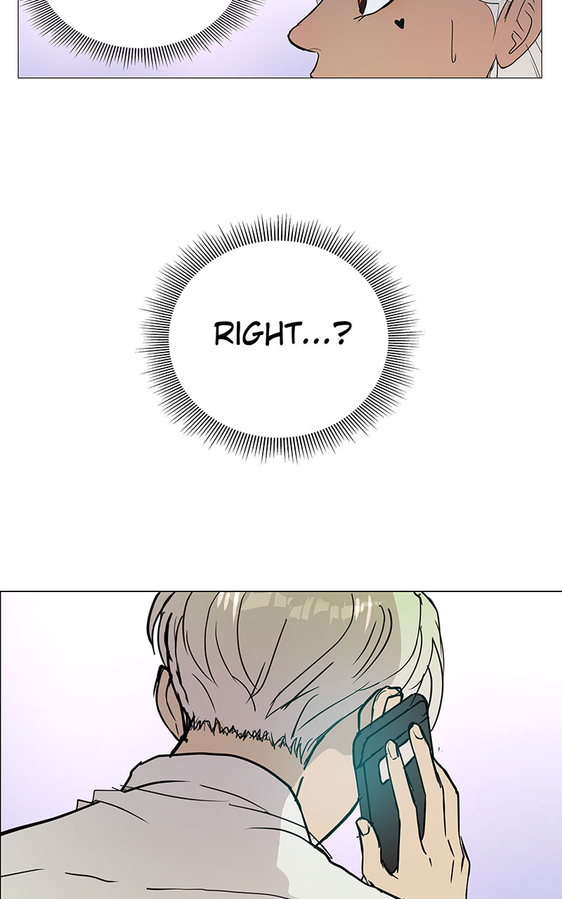 Read Freaking Romance (en) Manga Online